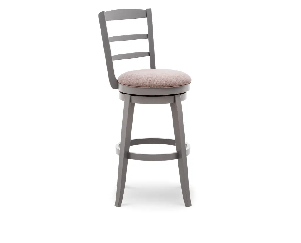 BS-PKLE30GLEVI-LB30inBarstool-Grey-SwivelTurn_moxbvf