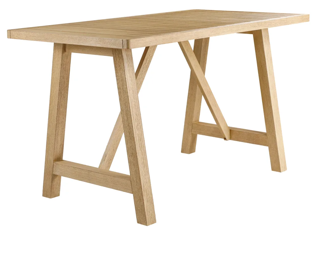 BahariCntHtDngTable1