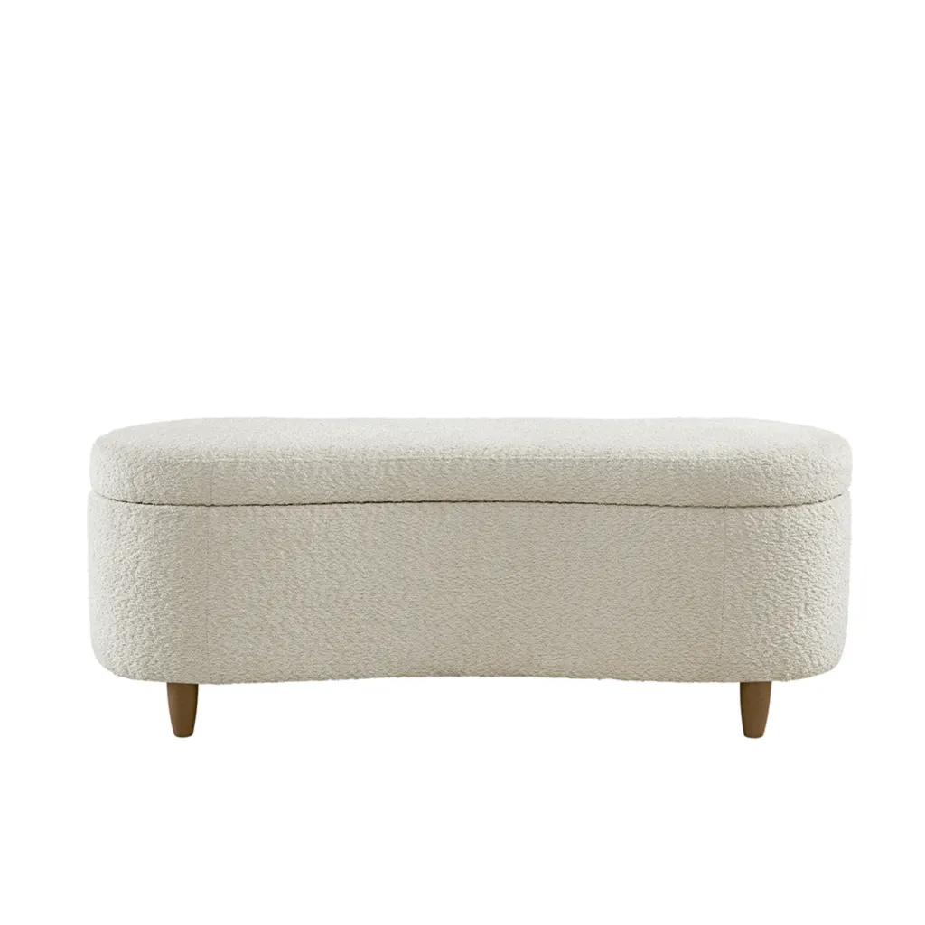 BaileyCreamBoucleStorageBench12202401
