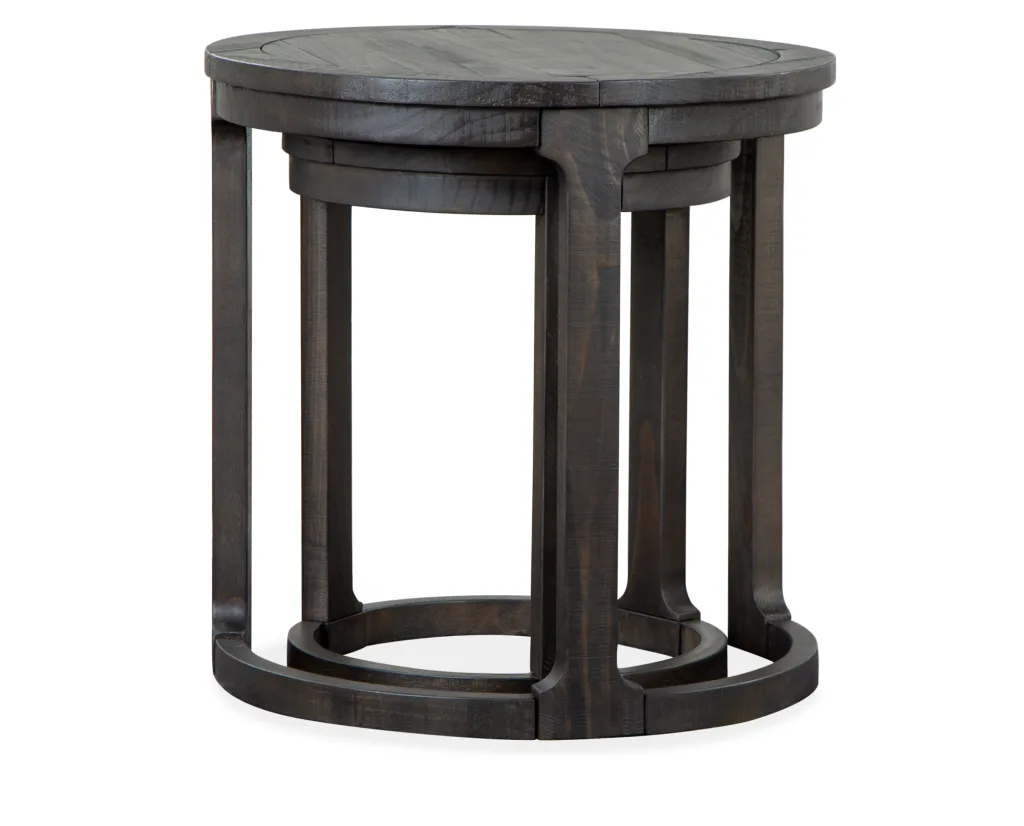 BainbridgeNestingEndTable1_tlopzh