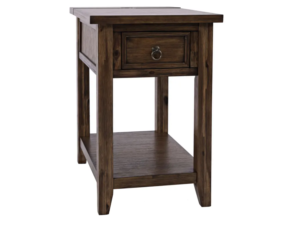 BakerMillsChairsideTable1_sgdz55