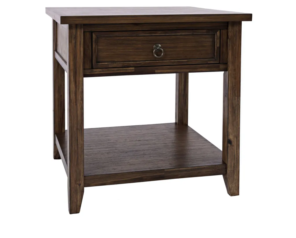 BakerMillsEndTable1_ep5gxj