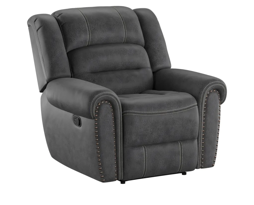 BalchSpringsGreyRecliner1_pfbgao