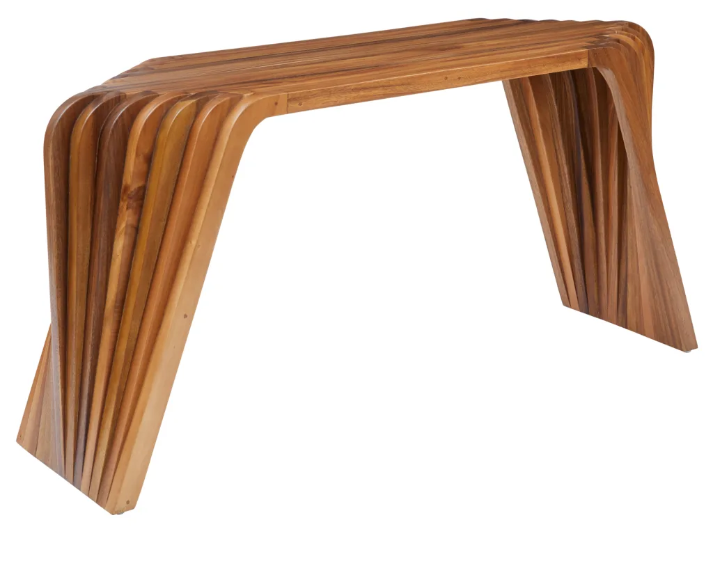 BaliConsole1
