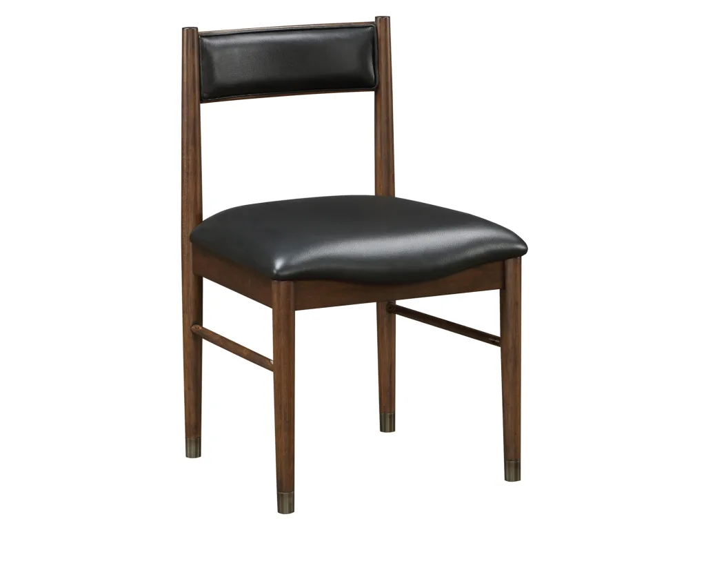 BalingerDiningChair1