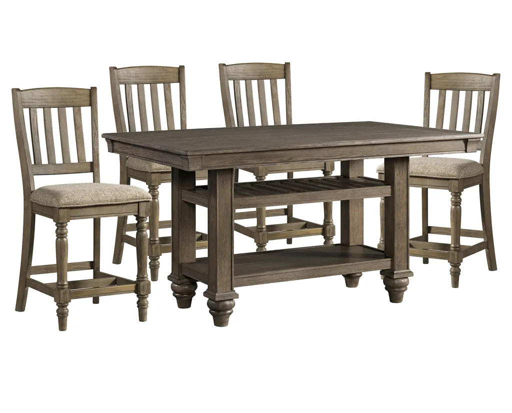Ballantyne5pcCHDiningTableSet1_m4nzmt