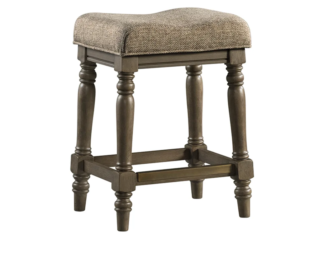 BallantyneBklsStool1_ya3ohm