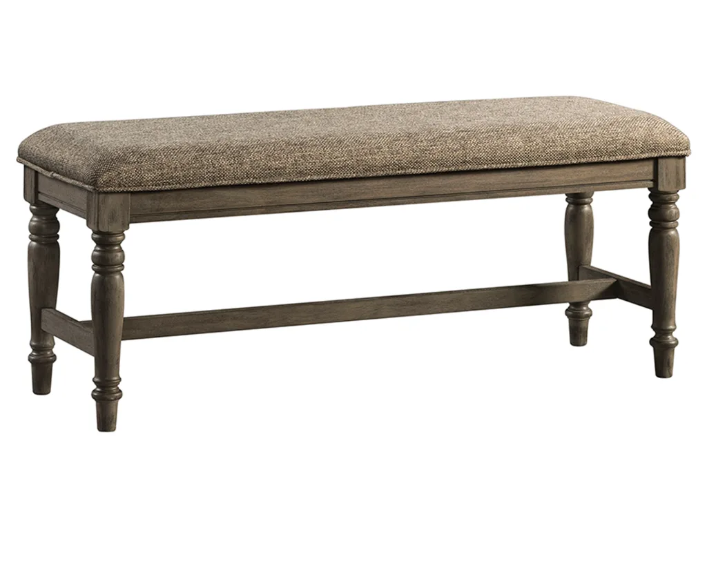 BallantyneDiningBench1_egtbsz