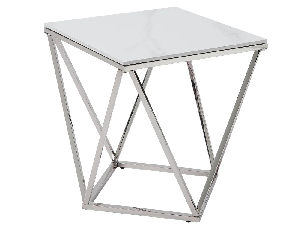 BandonIIEndTable1