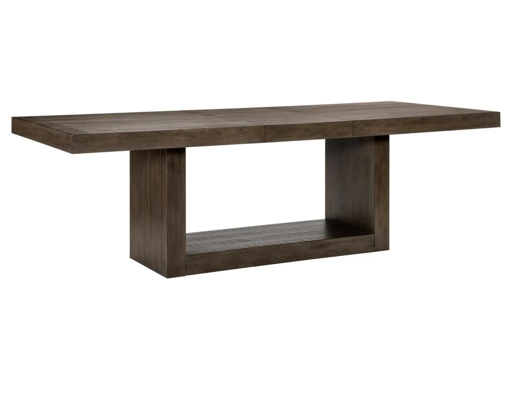 BanksRectDngTable1_cyetd0