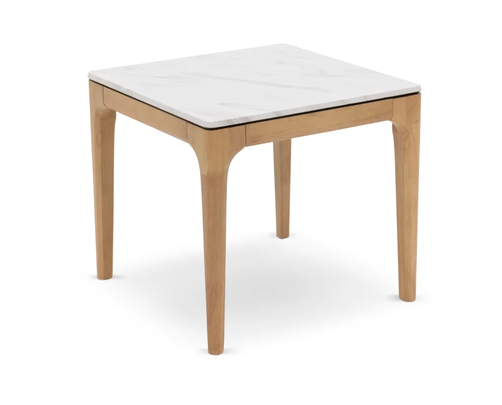 BannerEndTableNaturalmarbletop062024_1