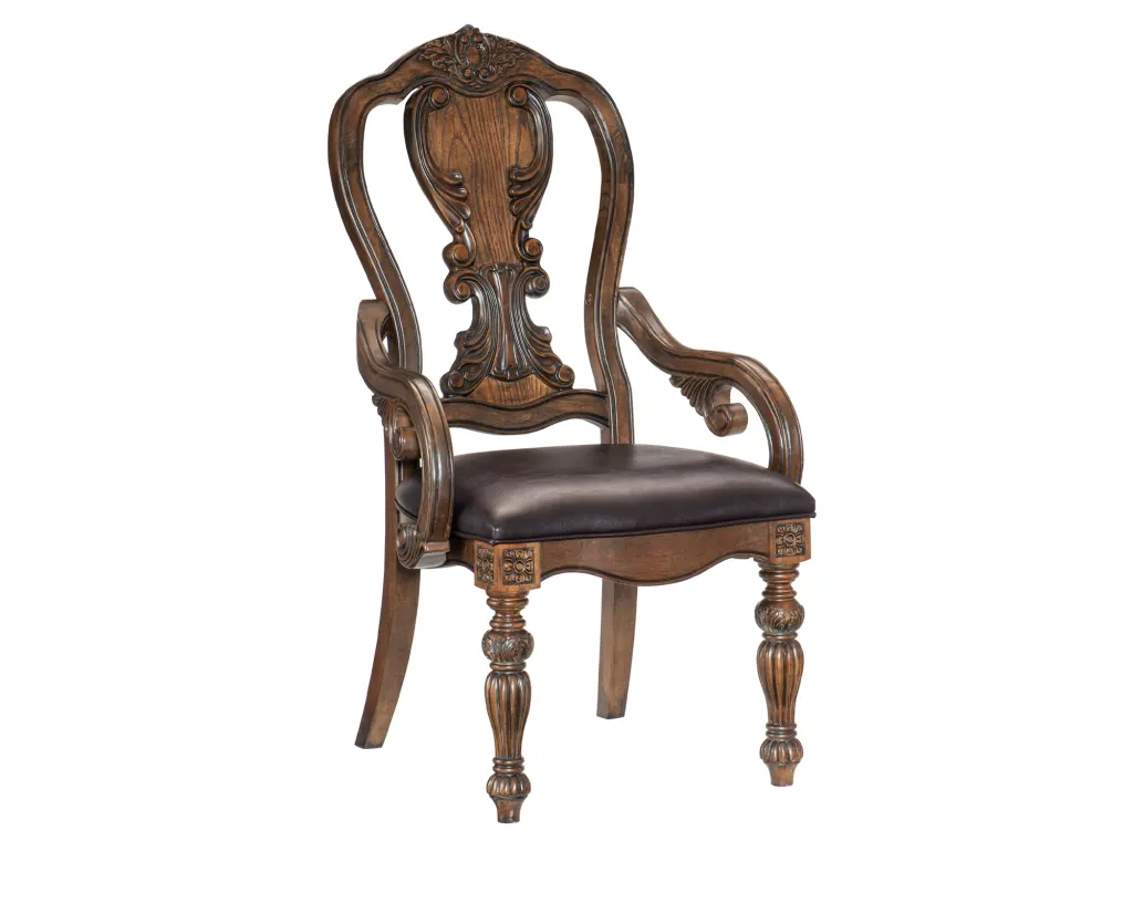 BannockArmChair1_hupcsl