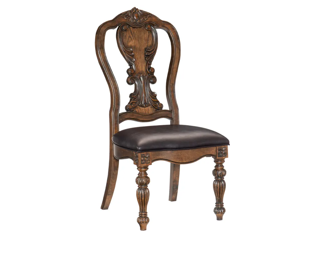 BannockSideChair1_cna1xq