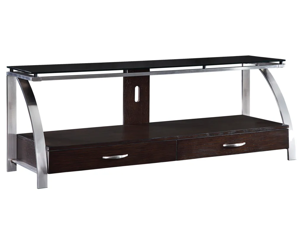 BarbaryTvStand1_igu9jl
