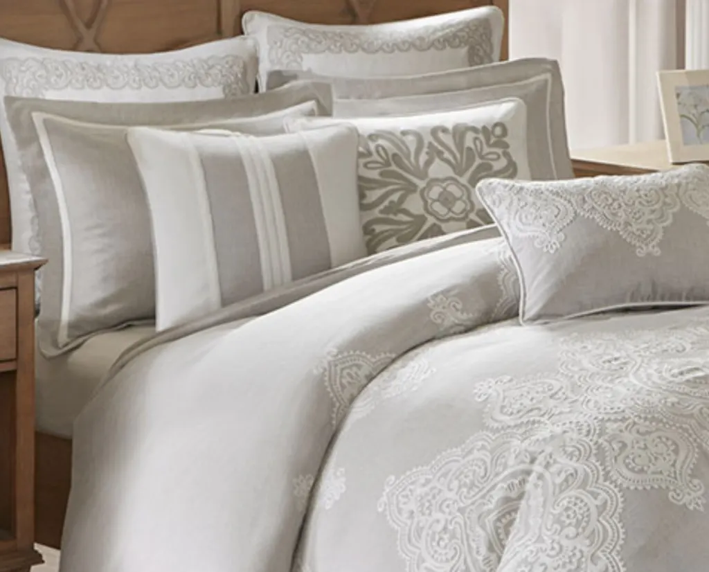 BarelyThereComforterSetRoomPLPJan202501