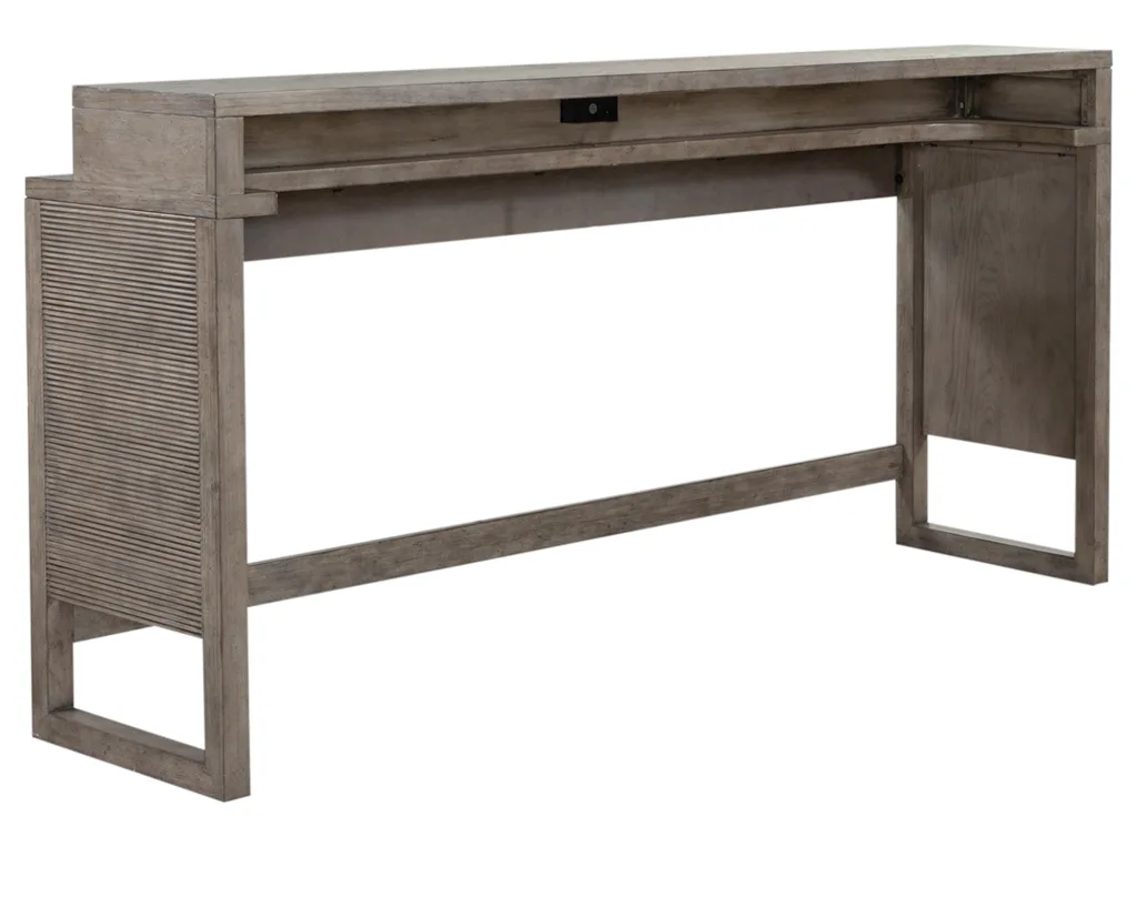 BarlingBarTable1_xvcmzk
