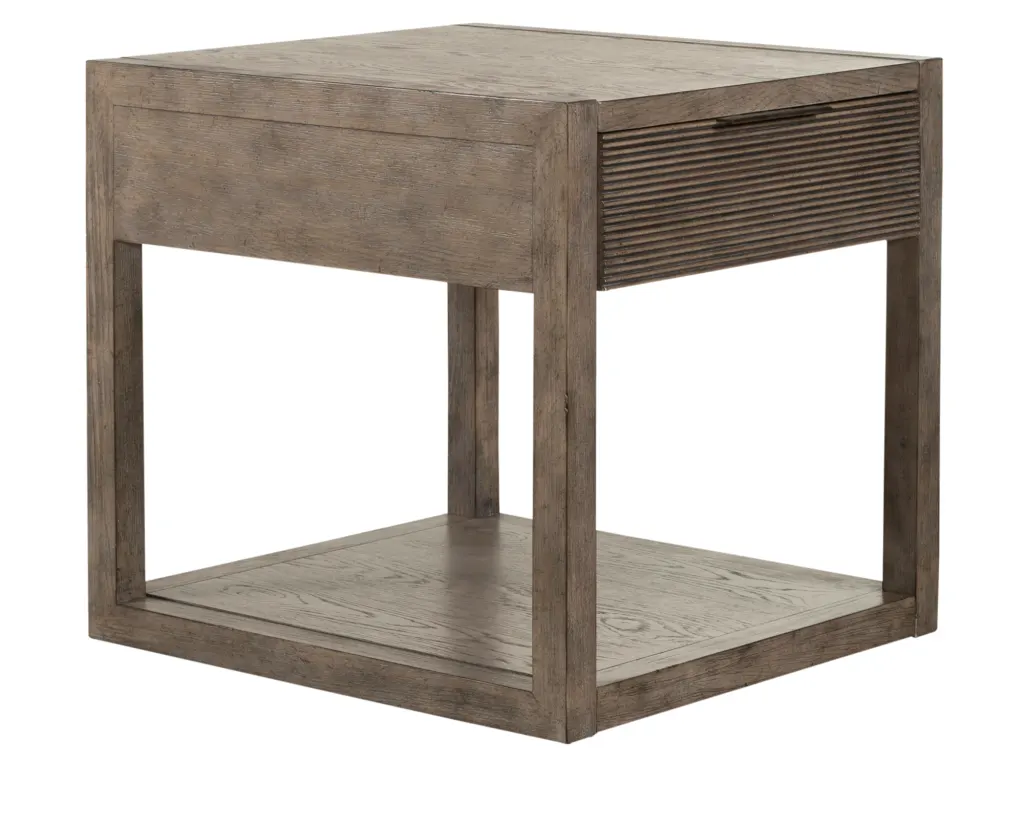 BarlingEndTable1_x2409j