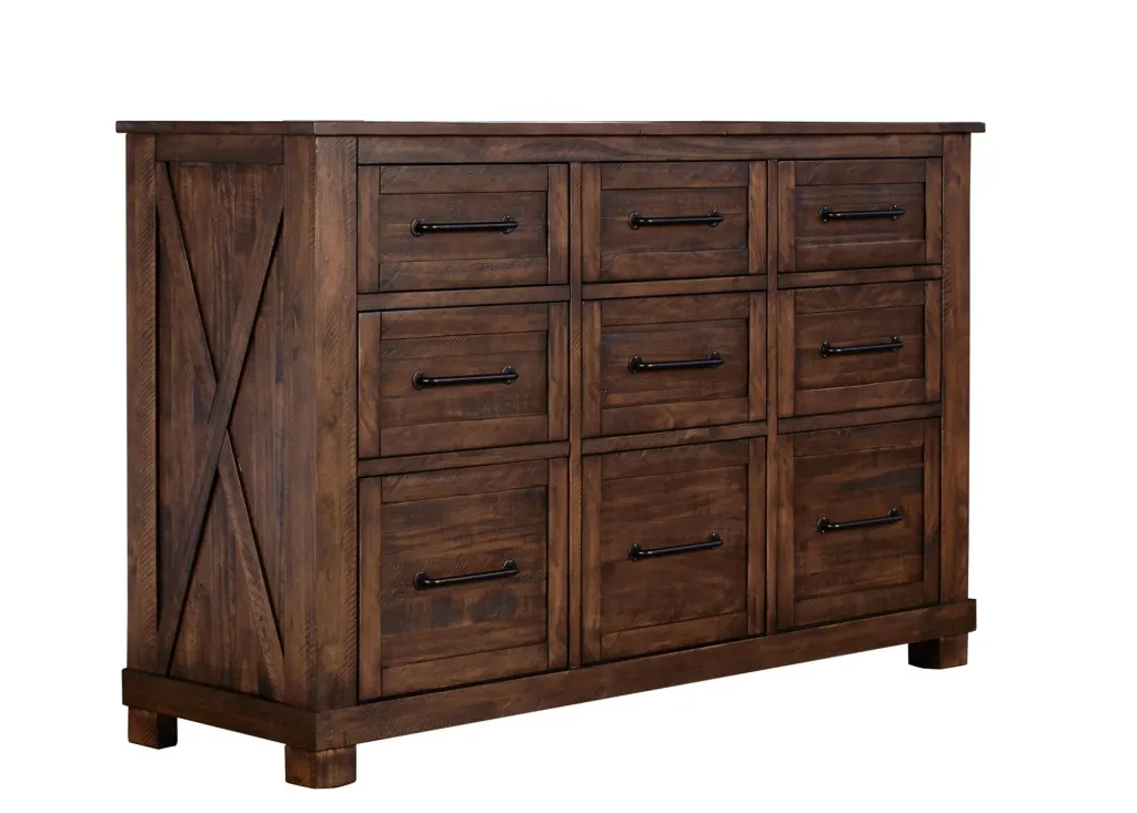 BarnwoodHarvestDresser07202602