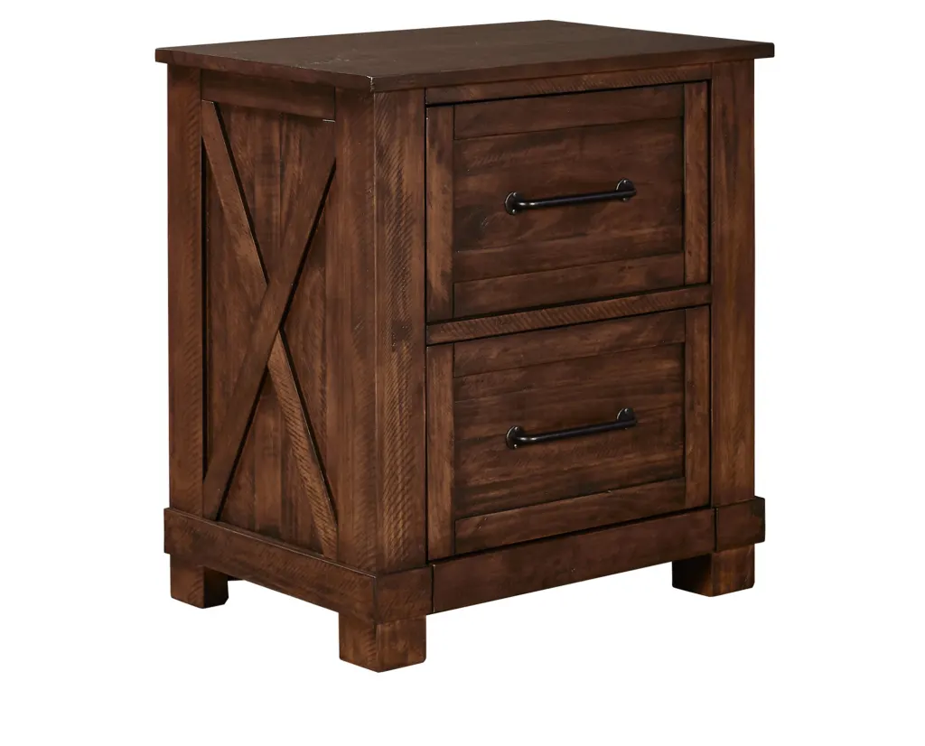 BarnwoodNightstand1