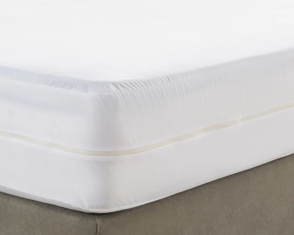 BarrierSupremeMattressEncasement_DetailPLPApr202601