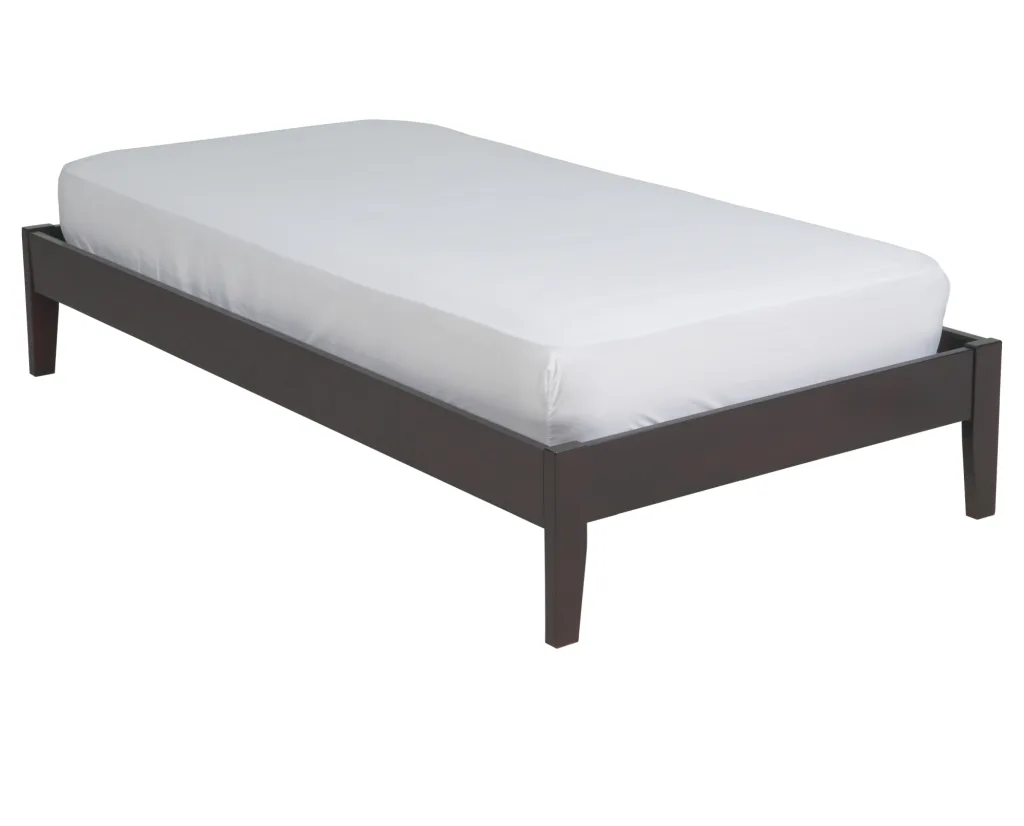 BasicNonStorageBed1_wixsp2