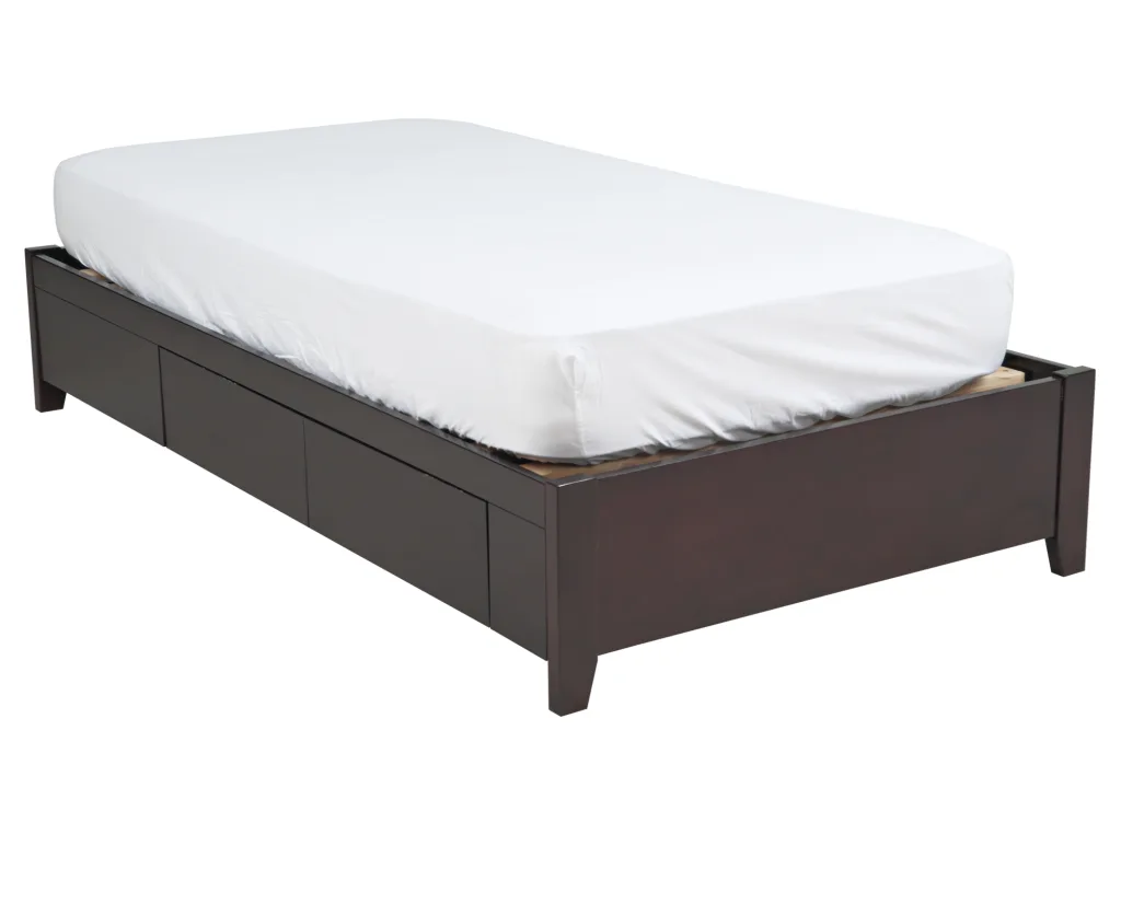 BasicStorageBed1_sybxqe