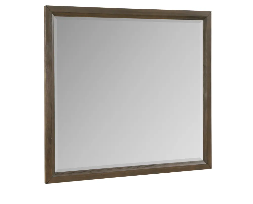 BasseriMirror1_x7o1ge