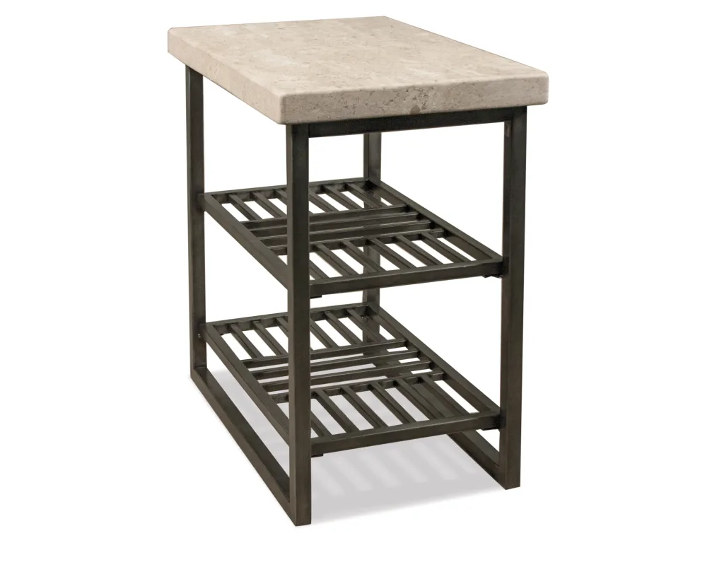 BastionChairsideTable1