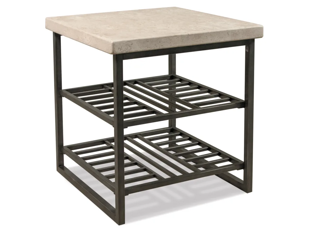 BastionEndTable1