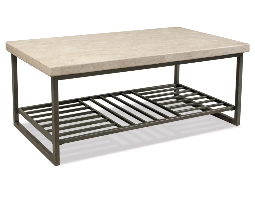 BastionRectCoffeeTable1