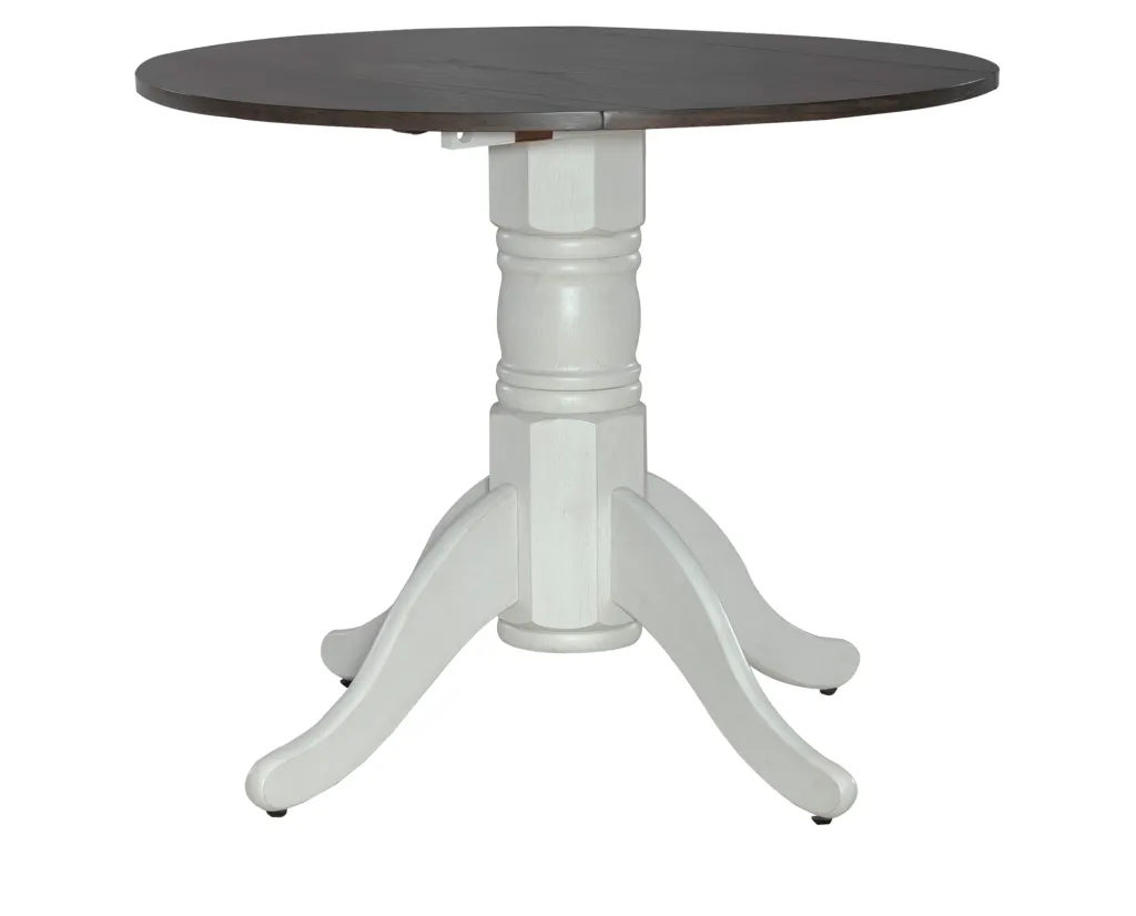 BayCoveDropLeafTable1_ydnqgp