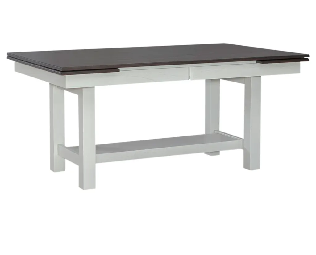BayCoveTrestleTable1_drn279