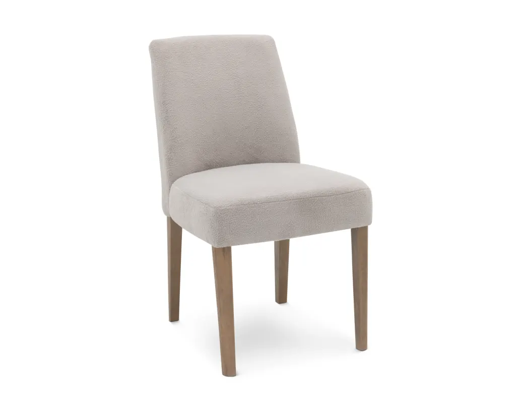 BayberryDiningChairFebruaru202601