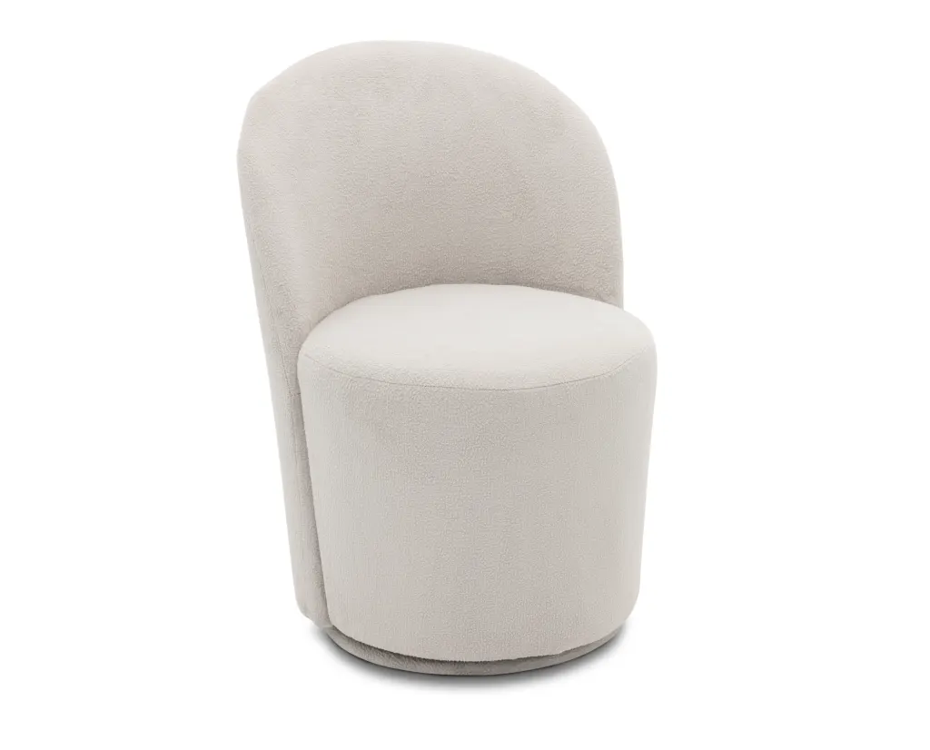BayberrySwivelDiningChairFebruaru202601