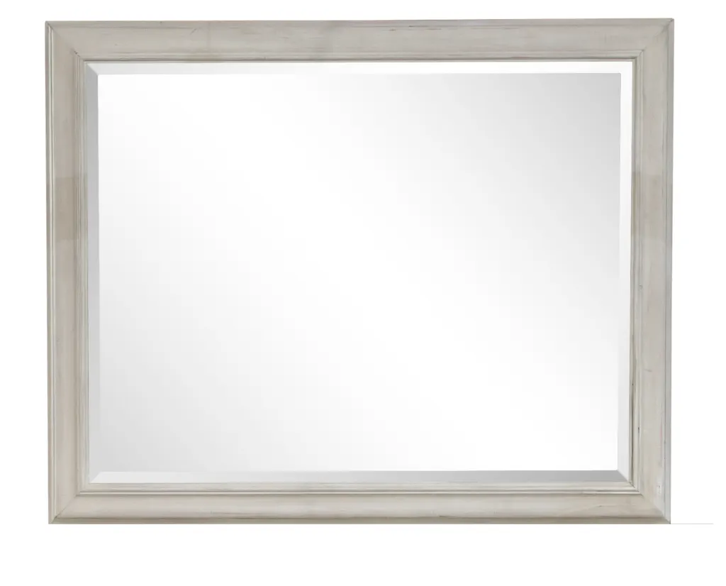 BaywoodLandscapeMirror2_rnsrug