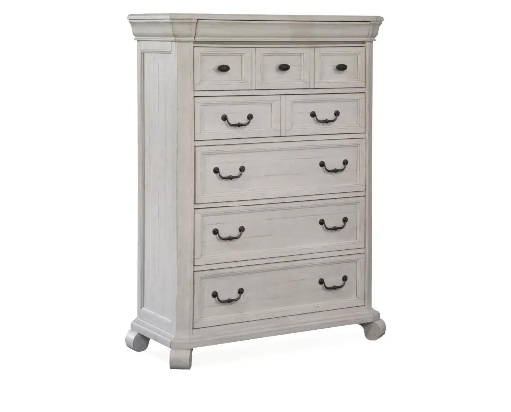 BaywoodWoodDrawerChest1_jqjmpy