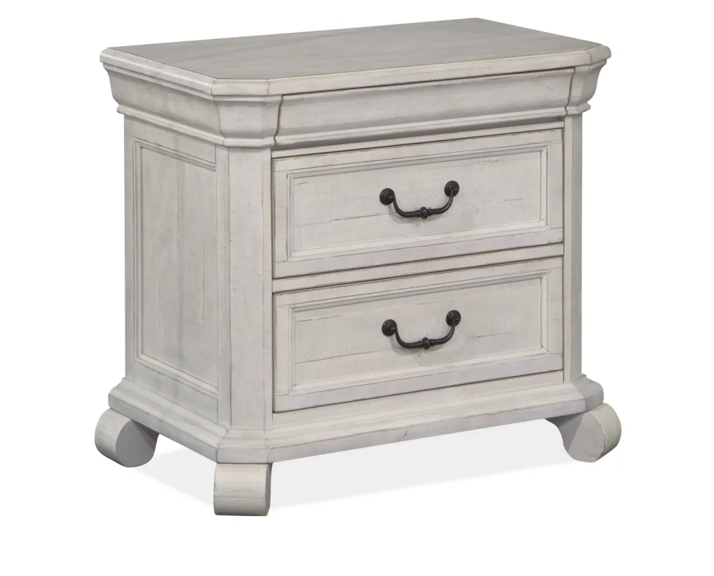 BaywoodWoodDrawerNightstand1_w8wev9