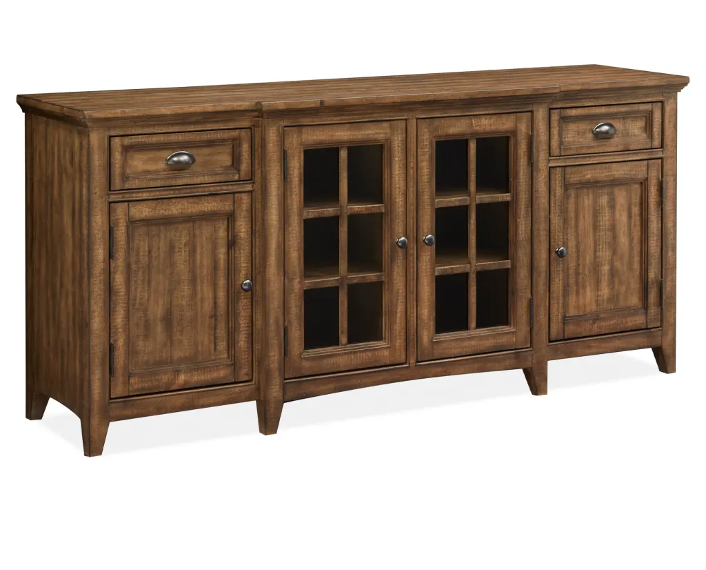 Beacon70BrownTVStand1_wczqe4