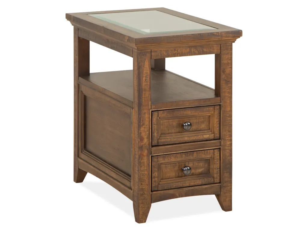 BeaconChairsideTable1_hl69kb