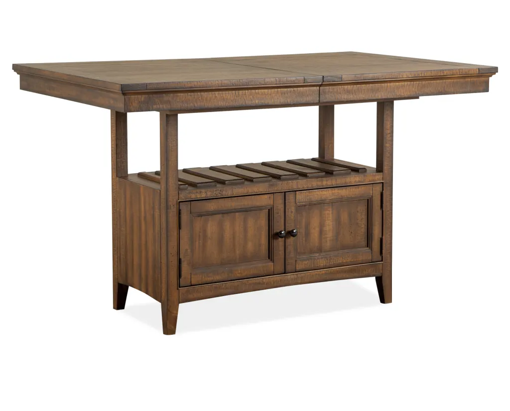 BeaconCounterDiningTable1_wd7j3l