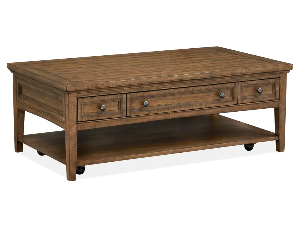 BeaconRectCoffeeTable1_ttcreg