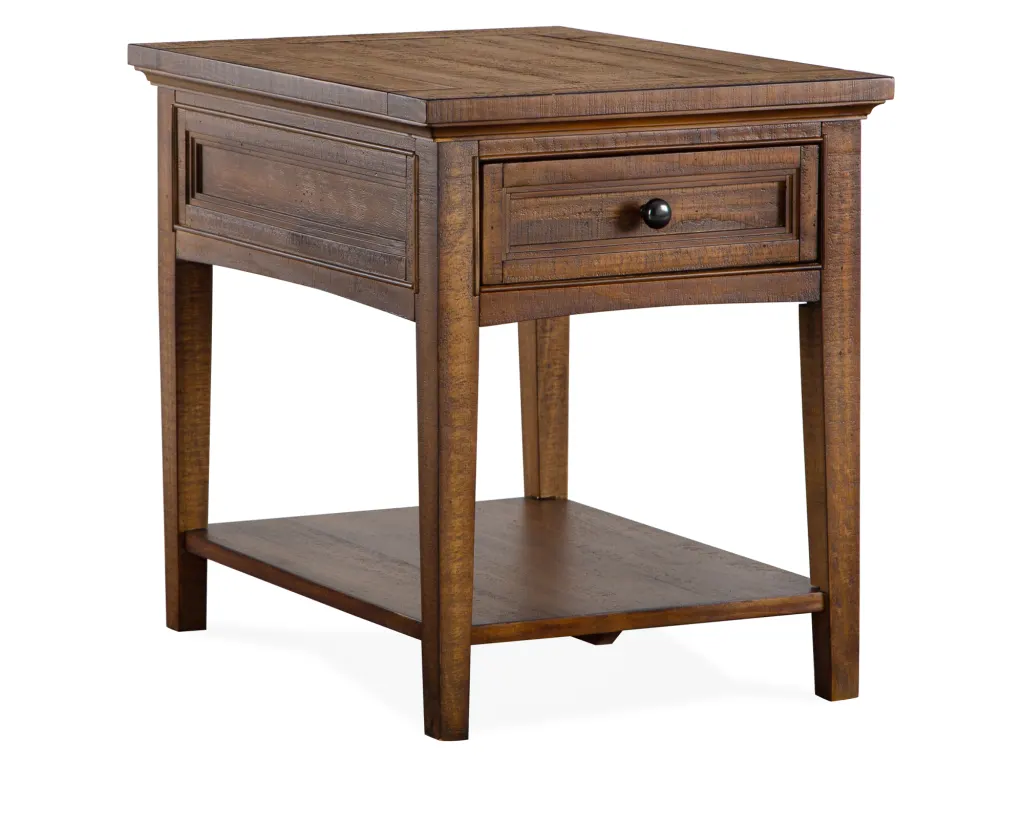BeaconRectangleEndTable1_niehr7
