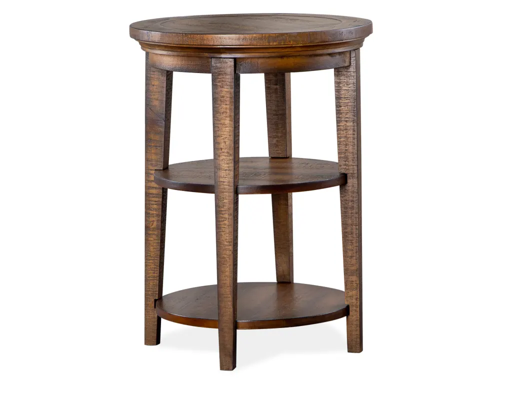 BeaconRoundAccentTable1_lloym6