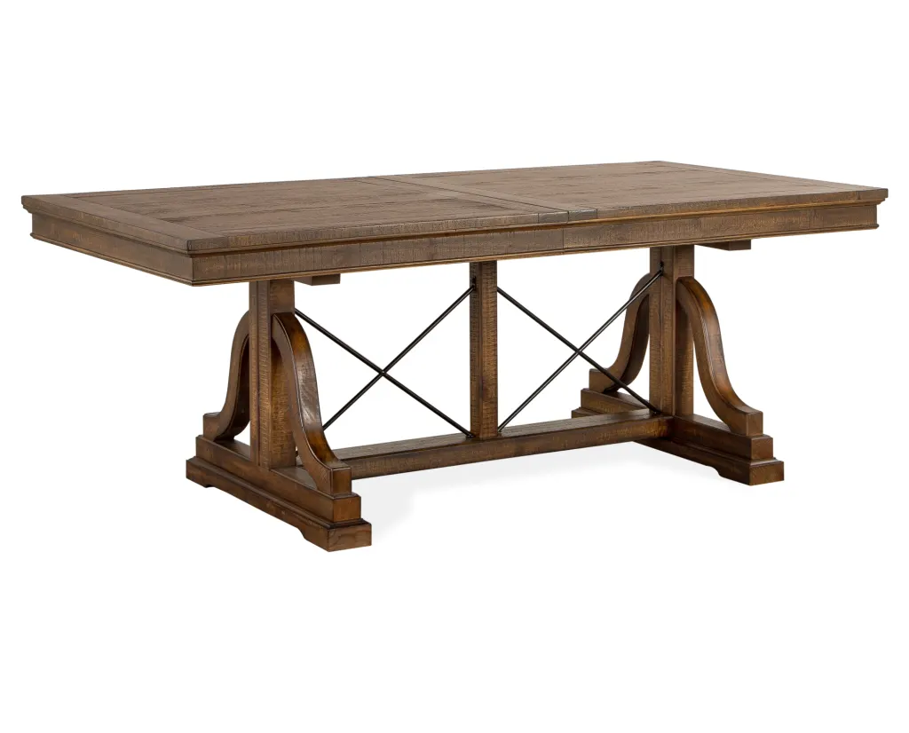 BeaconTrestleDiningTable1_q46hwu