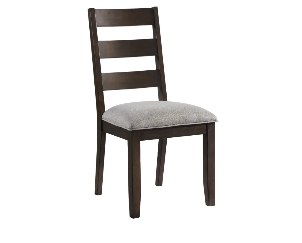 BeardstownSideChair1_heddav
