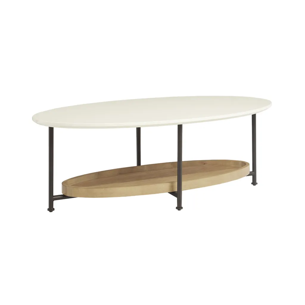 BeaumontOvalCoffeeTable01202502