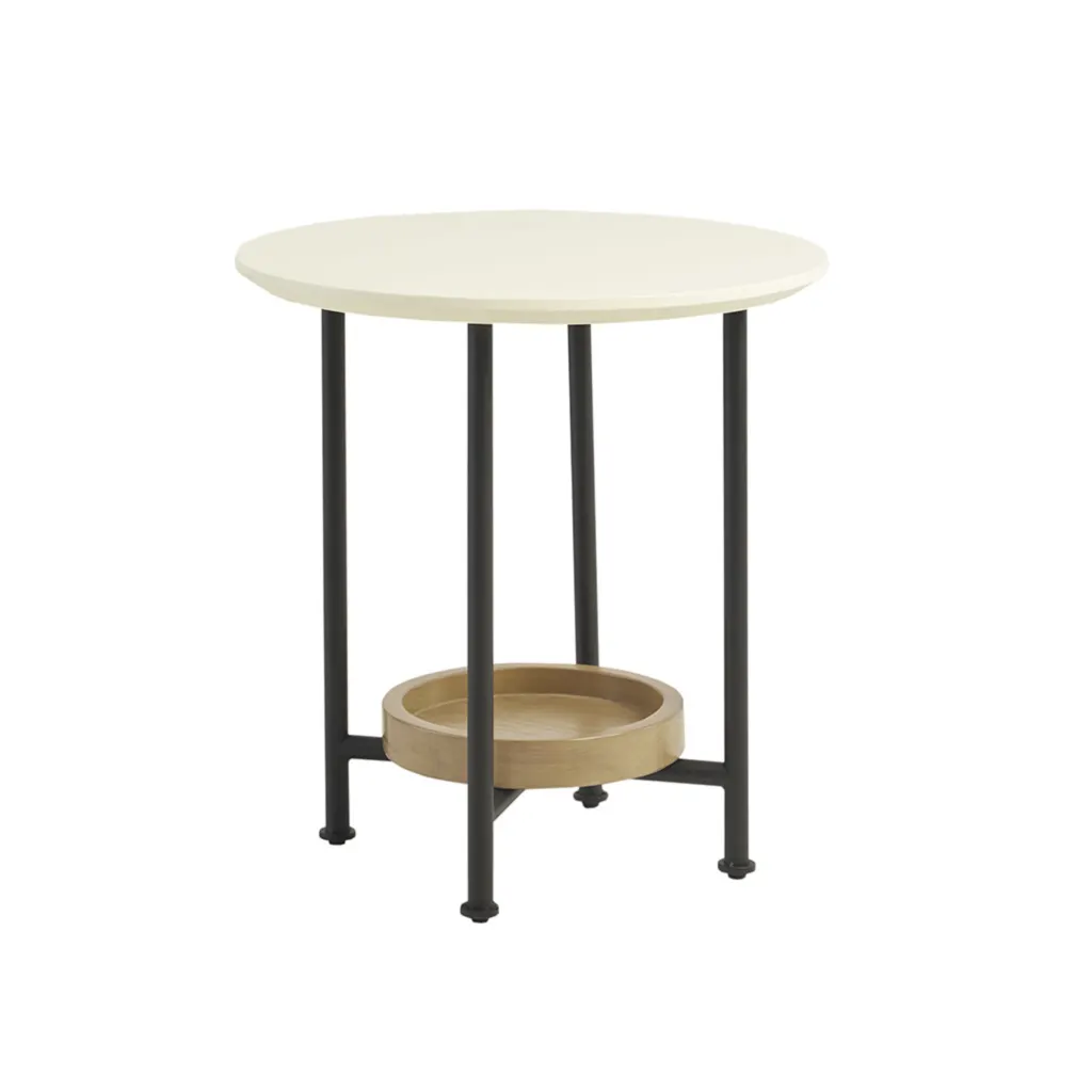BeaumontRoundEndTable01202502