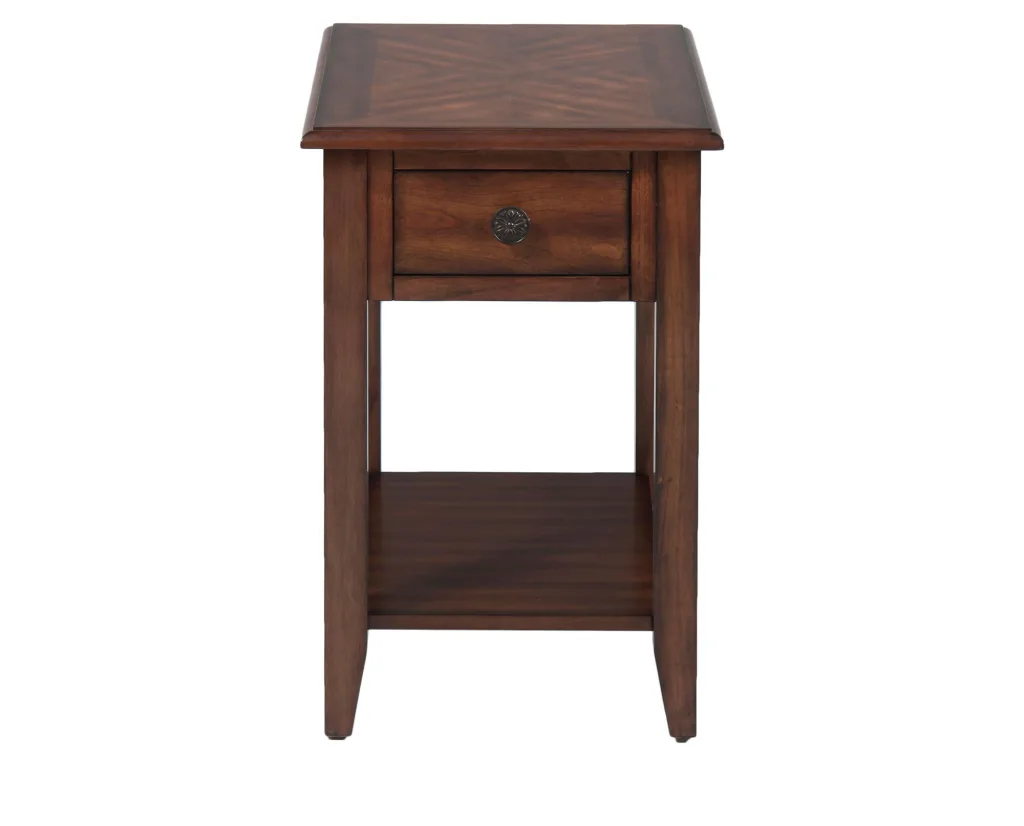 BecketChairsideTable1_vjxbqq