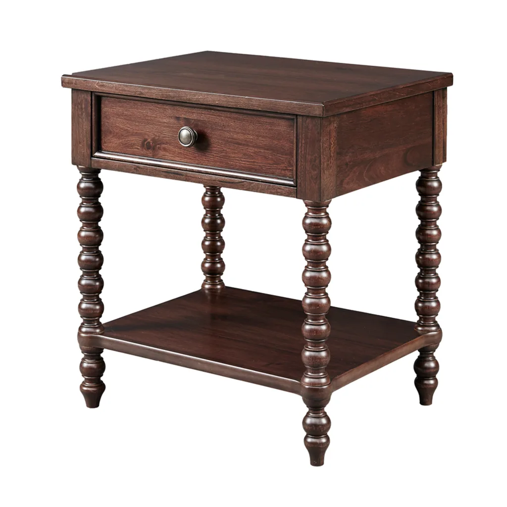 BeckettBrown1DrawerNightstand01202502