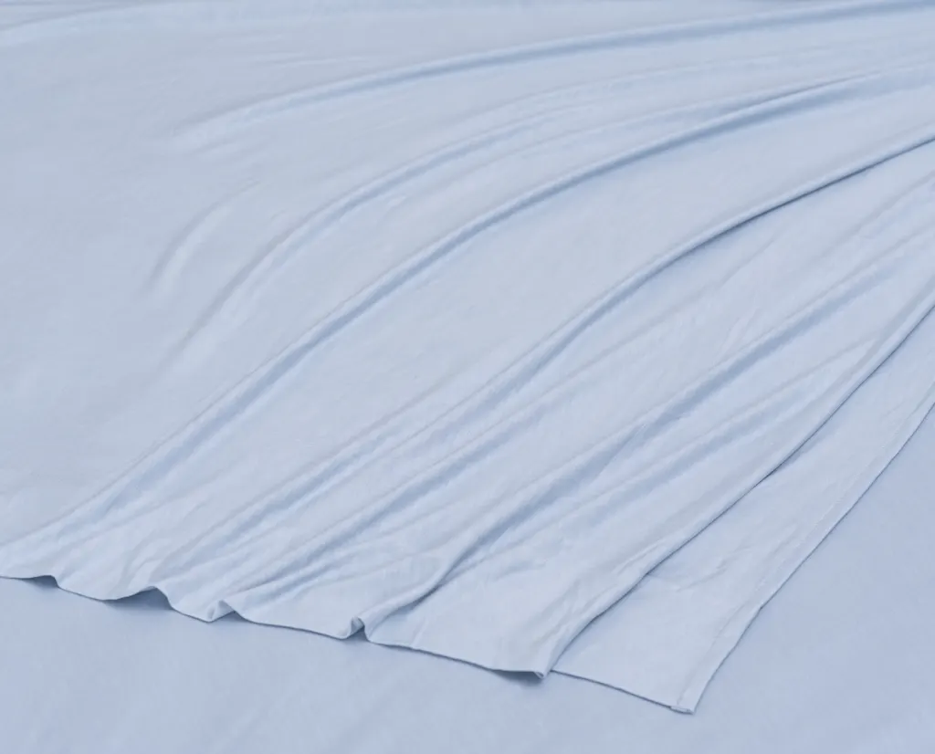 BedworksBambooJerseySheetSetBluePLPApr202501